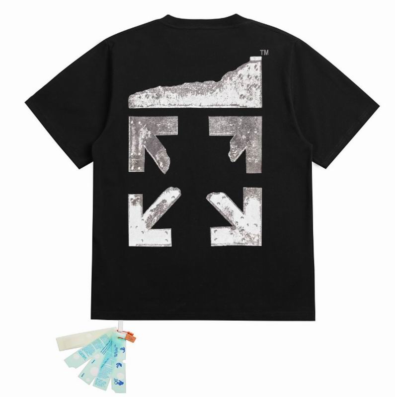 Off White XXS-XL fgtr5762